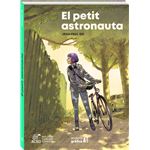 El Petit Astronauta