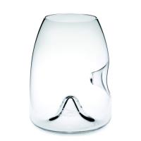 Vaso degustación Peugeot Le Taster