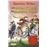 Geronimo Stilton. Las aventuras de Marco Polo