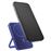 Powerbank inalámbrico magnético Fresh'n Rebel con soporte 5000mAh Azul