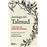 Antología del talmud