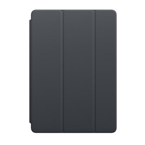 Funda Apple Smart Cover para iPad Pro 10,5" Gris carbón