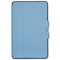 Funda Targus Click-In case para Samsung Galaxy Tab A 10.5" (2018) Azul