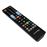 Mando a distancia Metronic para TV Sony_0