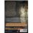 El Ministerio del Tiempo Temporada 1-4 - Blu-ray