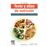 Texto y atlas de nutrición, 8.ª edición