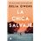 La chica salvaje