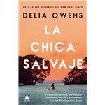 La chica salvaje