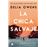 La chica salvaje