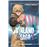 Vinland Saga 1