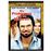 Mis problemas con las mujeres - DVD_0