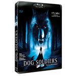 Dog Soldiers - Blu-ray