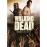 The Walking Dead Temporadas 1-6 - DVD_0
