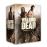 The Walking Dead Temporadas 1-6 - DVD_1