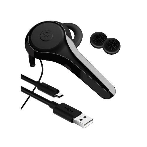 Pack Gioteck Online Xbox One