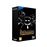Beholder CE: Collector's Edition PS4_0