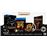 Beholder CE: Collector's Edition PS4_1