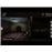 Beholder CE: Collector's Edition PS4_2