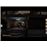 Beholder CE: Collector's Edition PS4_8