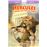 Hercules el hombre mas fuerte-leer4