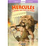 Hercules el hombre mas fuerte-leer4