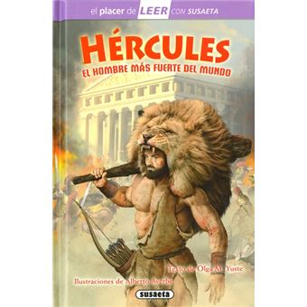 Hercules el hombre mas fuerte-leer4