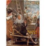 Aby Warburg Y Fritz Saxl Descifran Las Hilanderas