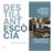 Destil·lant Escòcia_0