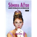 La Sombra Del Actor