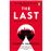 The Last - One Hotel Twenty Survivors_0