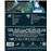 UHD-GHOST IN THE SHELL +2D (ED.COL)