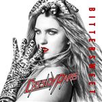 Bittersweet Special Edition - CD
