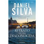 Retrato De Una Desconocida