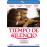 Tiempo de silencio - Blu-Ray_0