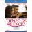 Tiempo de silencio (Formato Blu-Ray)