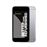 Apple iPhone 6S Remade 64GB Gris espacial (Renovado A++)_0