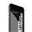 Apple iPhone 6S Remade 64GB Gris espacial (Renovado A++)_2