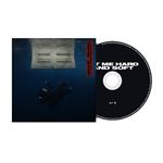Hit Me Hard and Soft - CD