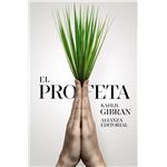 El Profeta