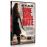 Some Kind of Hate - DVD
