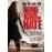 Some Kind of Hate - DVD