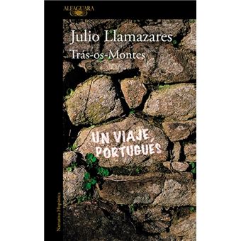 Trás-os-montes