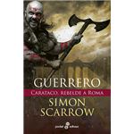 Guerrero