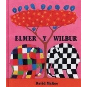Elmer y Wilbur