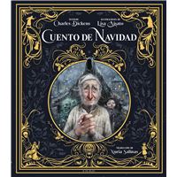 Cuento De Navidad