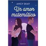Un amor matemático
