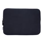 Funda Accsup Negra para MacBook Air de 15''