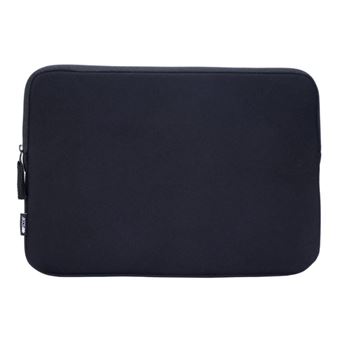 Funda Accsup Negra para MacBook Air de 15''
