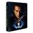 Timecop, policía en el tiempo - Steelbook Blu-ray