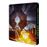 Timecop, policía en el tiempo - Steelbook Blu-ray